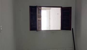 WhatsApp Image 2025-11-27 at 16.10.53.jpeg